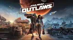 The Outlaws (2024) – A Fierce Clash Between Justice and Chaos