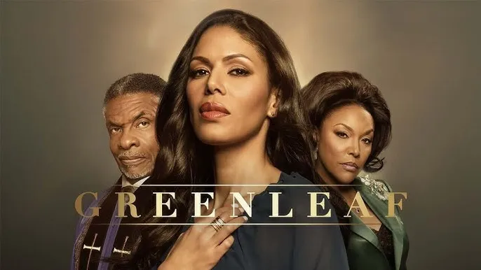 Greenleaf (2016) – Secrets, Faith, and Power Within the Church