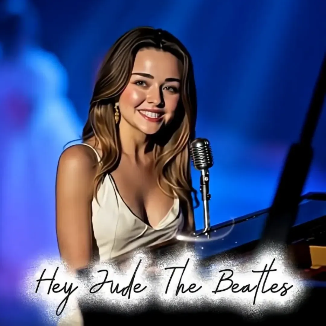 Country Contestant’s Hidden Talent Leaves AGT Judges in Awe