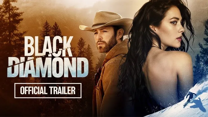 Blood Diamond (2025) – A Battle for Truth, Survival, and Redemption