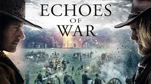 War’s Echoes (2025) – When the Guns Fall Silent, the Memories Still Scream