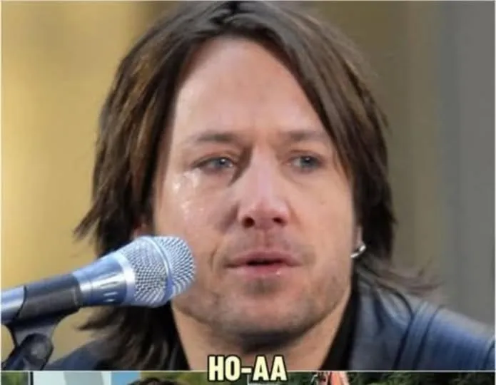 20 Minutes ago in Tennessee, Keith Urban was confirmed as…See more