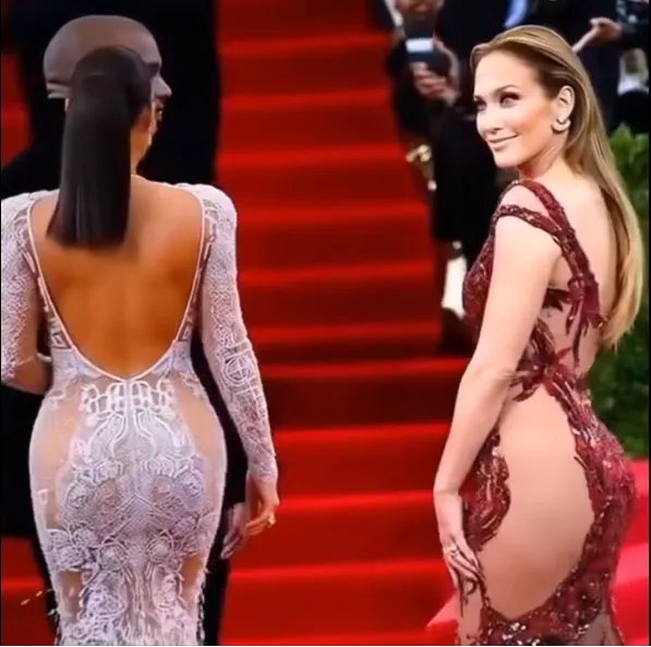 At 55, Jennifer Lopez Beams as She Introduces Her New Boyfriend