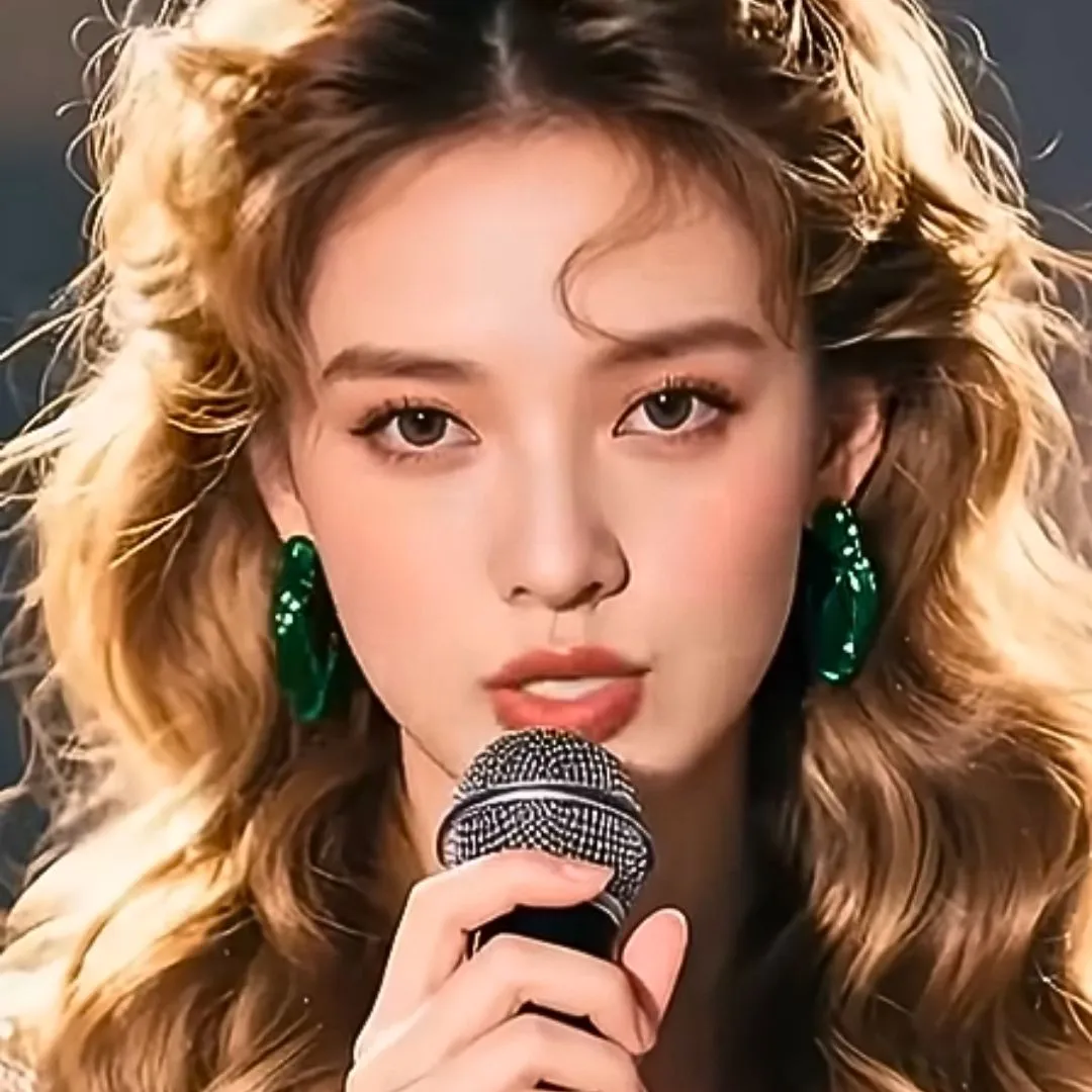Beautiful Girl Stuns AGT Judges with Gentle Yet Powerful Performance of "Cheap Thrills" Beautiful Girl Stuns AGT Judges with Gentle Yet Powerful Performance of "Cheap Thrills"