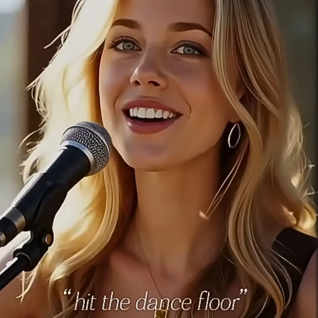 Stunning Girl Stuns AGT Judges with Powerful Rendition of "Cheap Thrills"