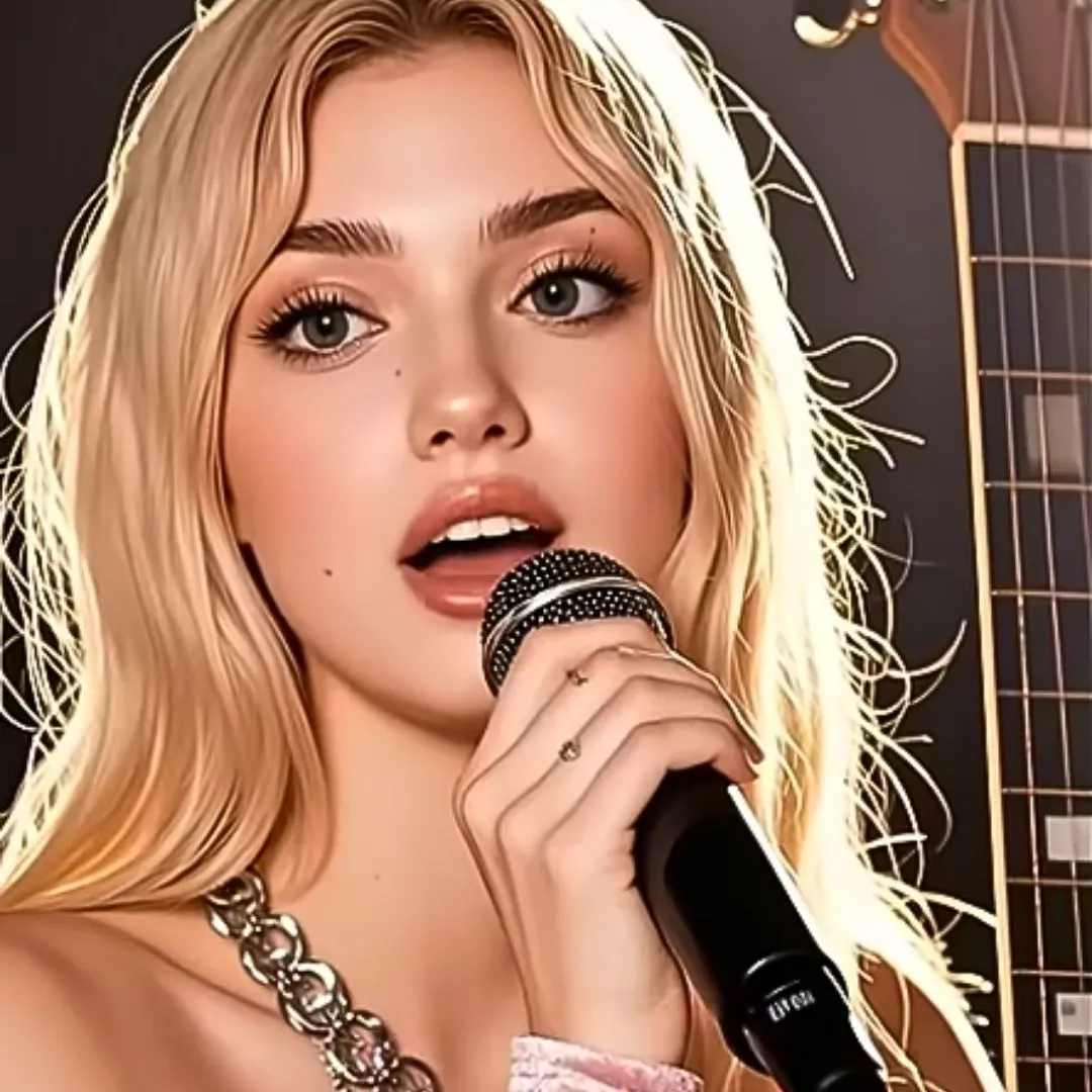 Beautiful Young Girl Stuns AGT Judges with Powerful Performance of Justin Bieber’s "Baby"