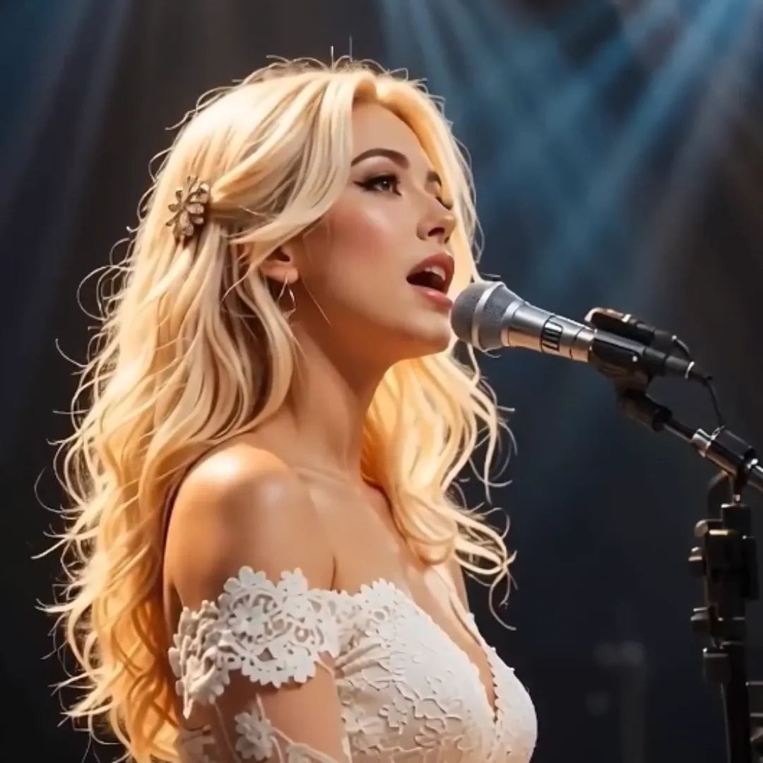 Heartbreaking Performance Reveals Betrayal and Deep Emotional Pain
