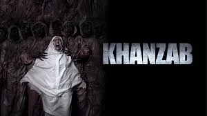 Khanzab (2023) – Terror Rooted in Faith and Folklore