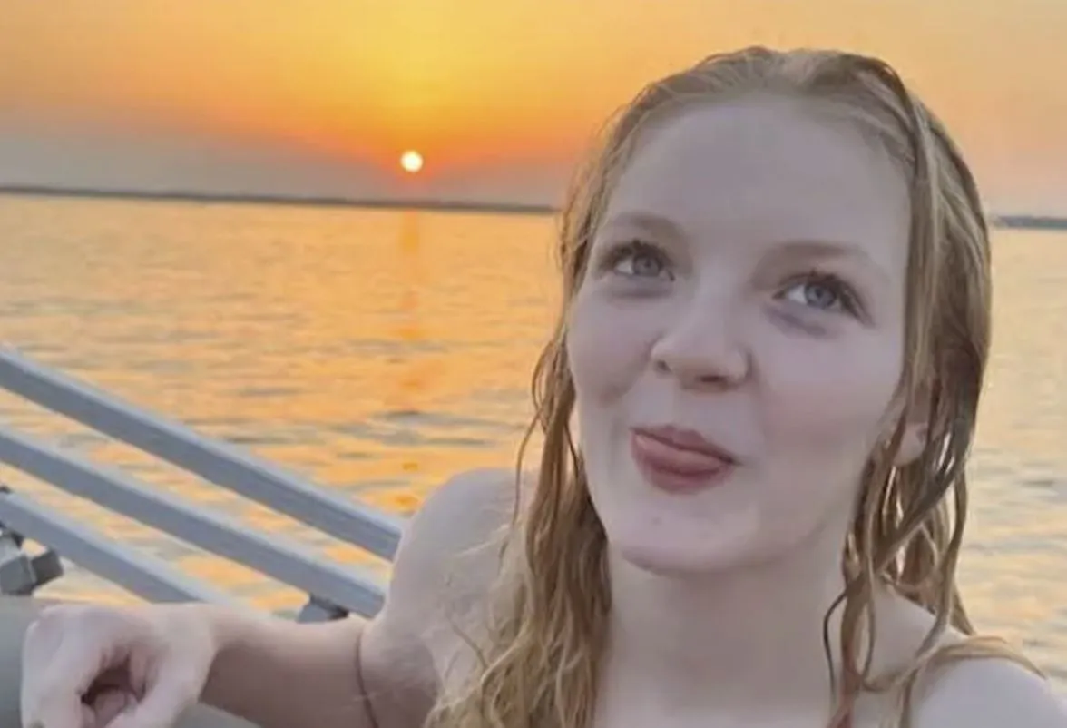 Pregnant Teen, 17, Shot in Road Rage Incident Dies After Giving Birth to Premature Baby via Emergency C-Section