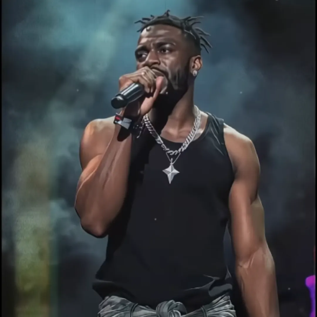 Unforgettable Performance: A Man and Woman's Stunning Rendition of Boney M's Rasputin Unforgettable Performance: A Man and Woman's Stunning Rendition of Boney M's Rasputin