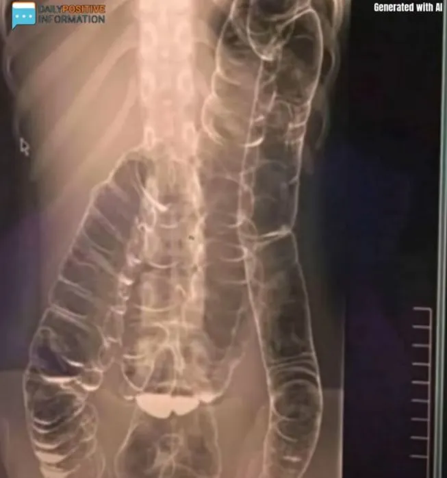 Here’s What You Need To Know About Chronic Constipation: A Silent Killer To Your Digestive Health