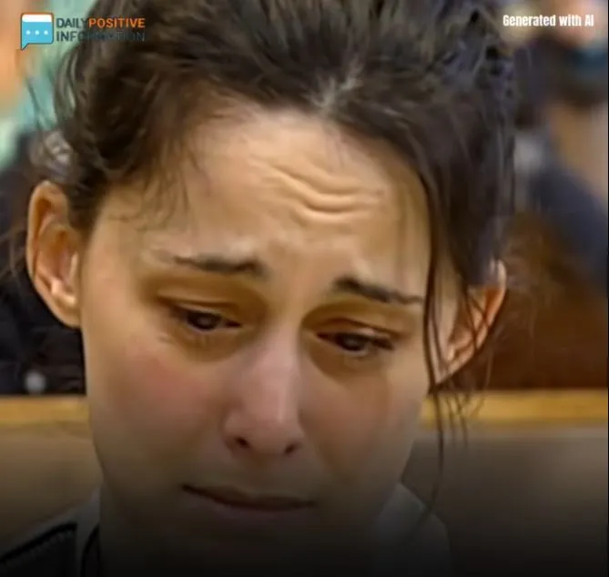 Boy Who Accused Mom of Drowning Sister At Age 7 Breaks Silence After 17 Years