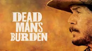 The Dead Don’t Hurt (2023) – Love, Loss, and the Harsh Reality of the Frontier
