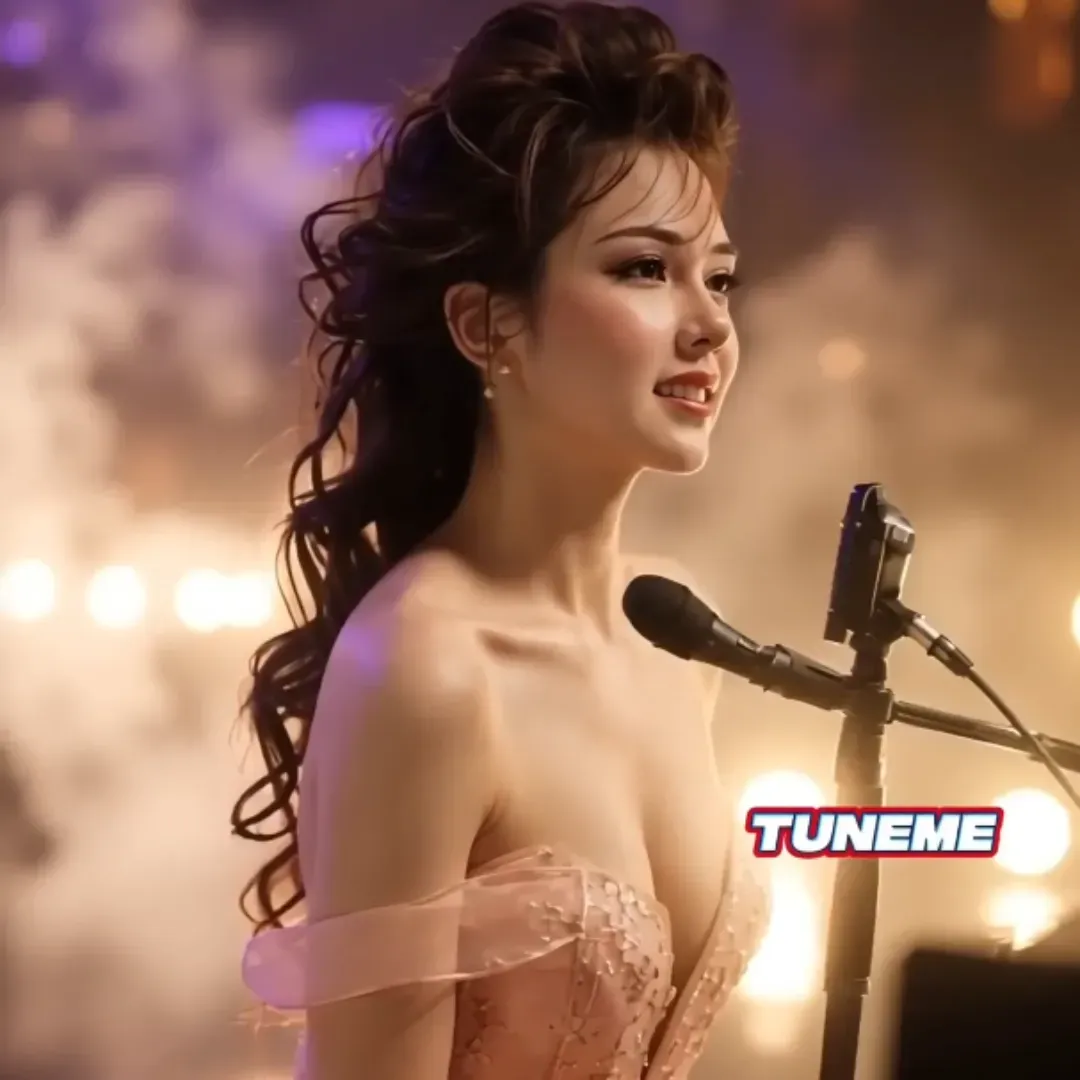 Gifted Pianist and Singer Leaves Entire Audience Speechless with Heavenly Talent