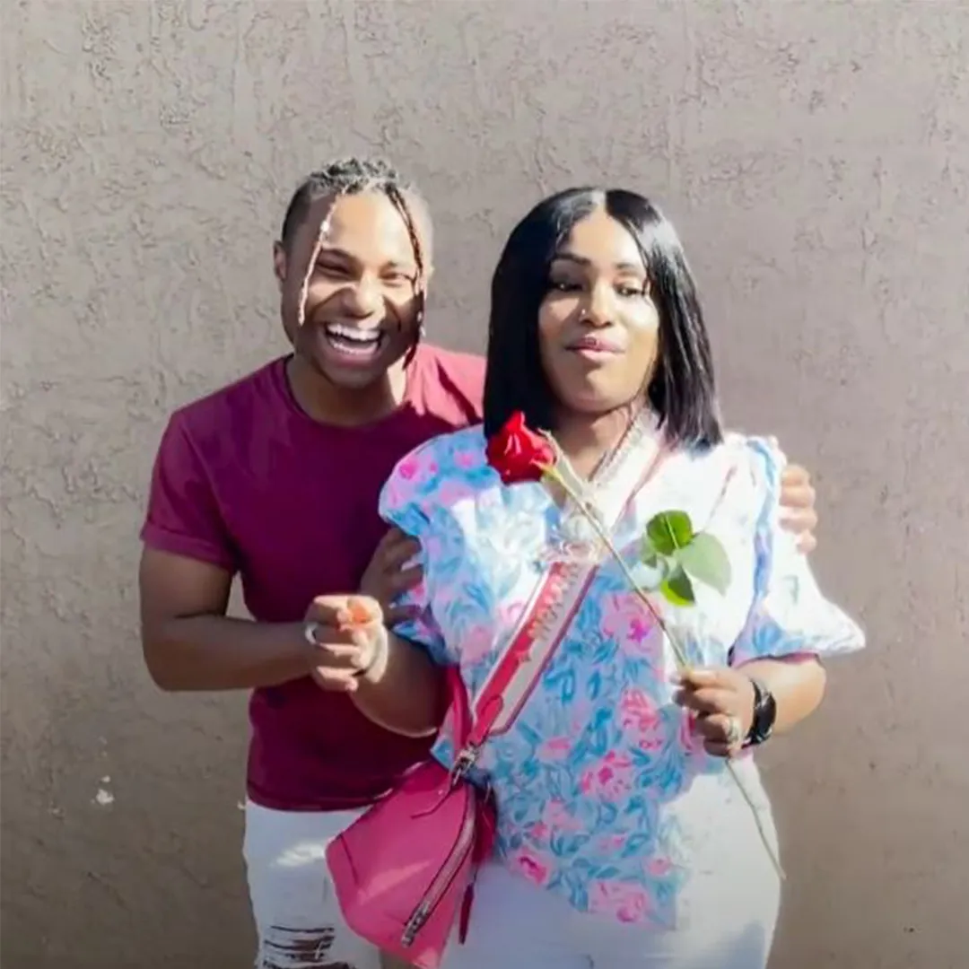 The Unexpected Truth on My Mother’s Day Trip to Arizona with My Son That Made Me Cry Inside