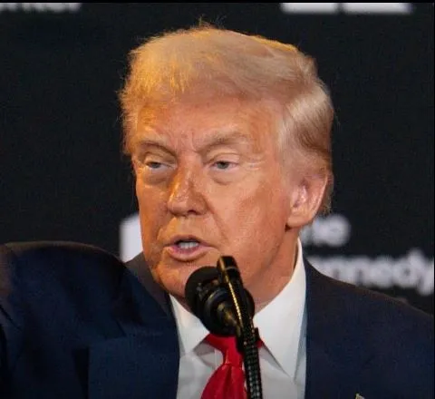 A US state will require teachers to pass a Trump “loyalty test” under a controversial new rule A US state will require teachers to pass a Trump “loyalty test” under a controversial new rule