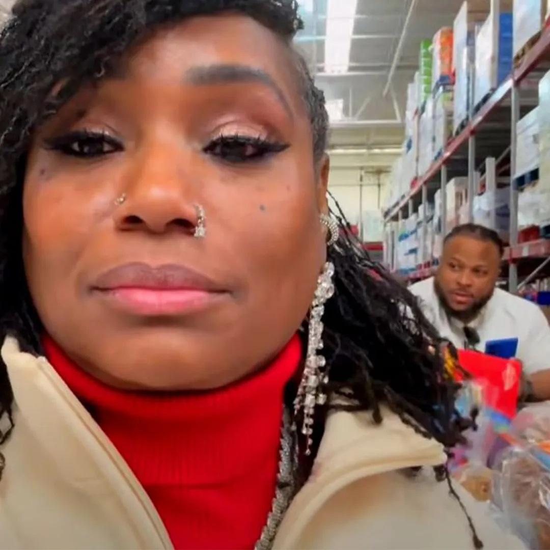 Went to Sam’s Club for a Rotisserie Chicken, Ended Up with a Hundred Big Money-Saving Hacks