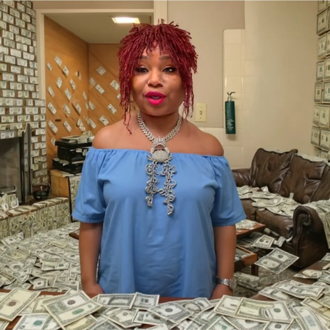 They Said I Was Too Old at 41 to Start YouTube