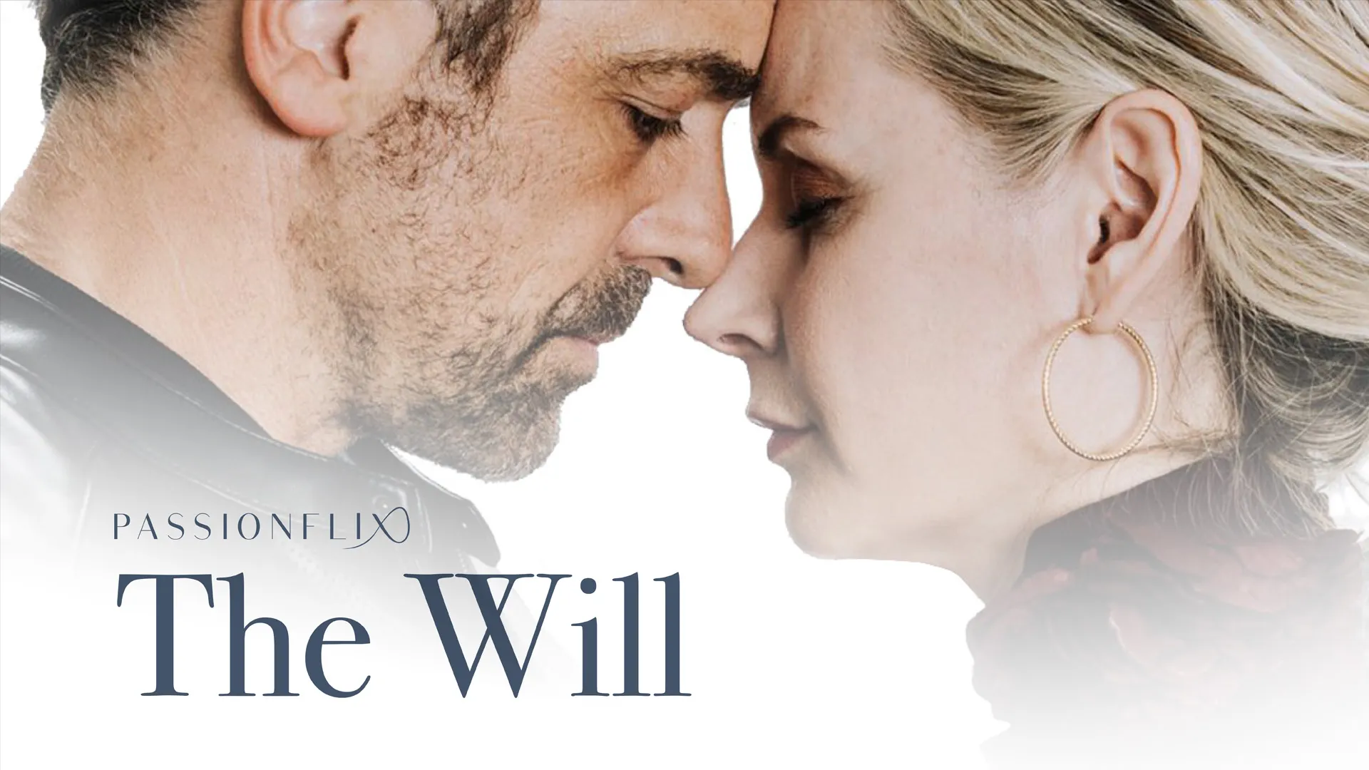 The Will (2020) – Family, Fortune, and the Cost of Secrets