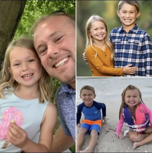 Indiana girl, 7, buried alive playing in hole on south Florida beach