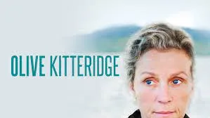 Olive Kitteridge (2014) – Life, Love, and Loneliness in a Small Town
