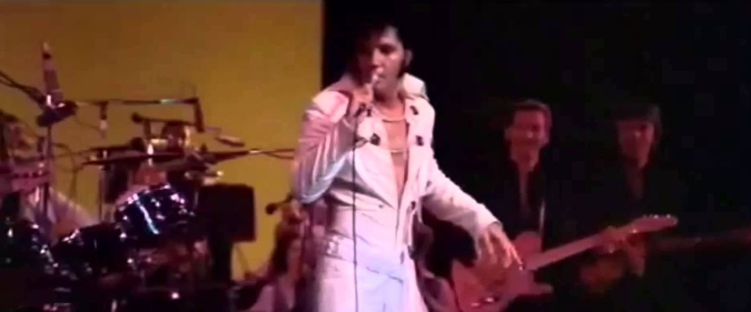 Elvis Presley - All Shook Up - elvisenthusiastzone.pnqeatclean.com_11