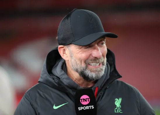 Jurgen Klopp can retire to £3.4m Majorca mansion as Liverpool boss builds ‘ecological family paradise’