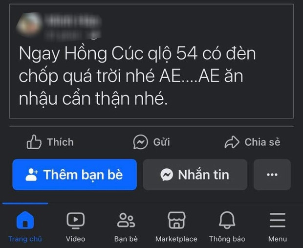 BỊ PH.ẠT 7,5 TR.IỆU Đ.ỒNG VÌ LÊN FACEBOOK TIẾT LỘ CH.ỐT K.IỂM TR.A NỒNG ĐỘ CỒN