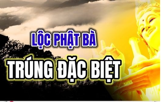 ĐÚNG 17H CHIỀU NAY (30/4/2024), 3 CON GIÁP NÀY TÀI KHOẢN NHẢY SỐ LIÊN TỤC, XUI XẺO QUA VẬN MAY TỚI, TÌ.NH – T.IỀN SONG HÀNH THUẬN LỢI