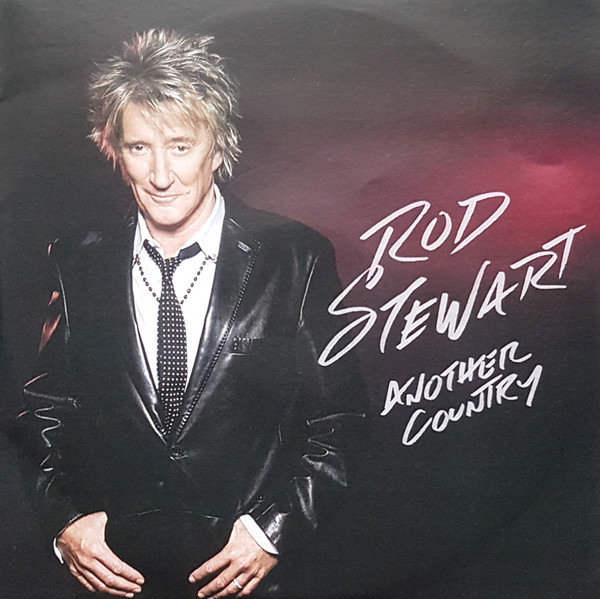 Rod Stewart - Another Country - rodstewartfan.cafex.biz_143