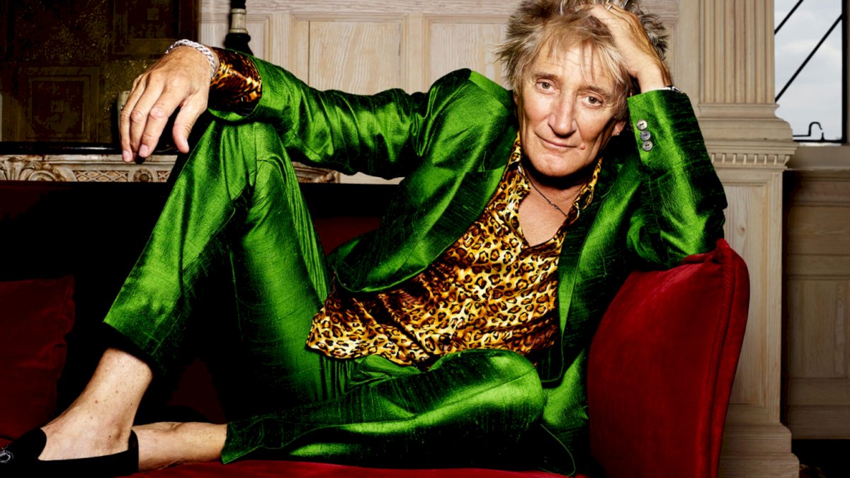 Rod Stewart - That Old Feeling - rodstewartfan.cafex.biz_137