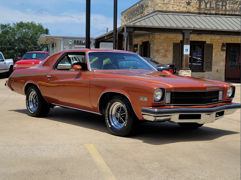 1975-Buick-Century-Limited-Coupe