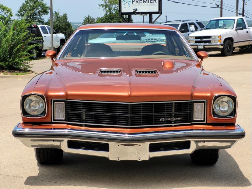 1975-Buick-Century-Limited-Coupe