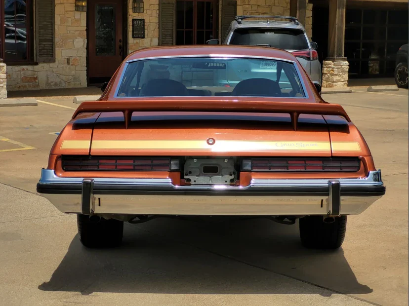 1975-Buick-Century-Limited-Coupe