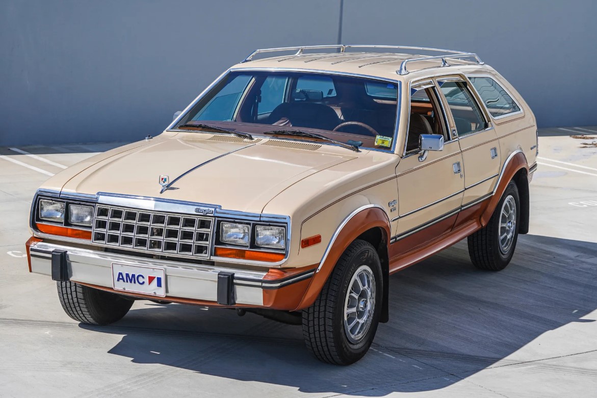 1982-AMC-Eagle-Wagon