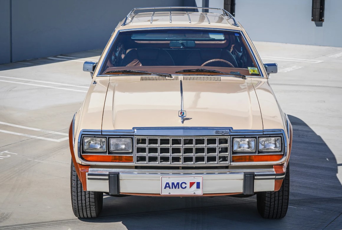 1982-AMC-Eagle-Wagon
