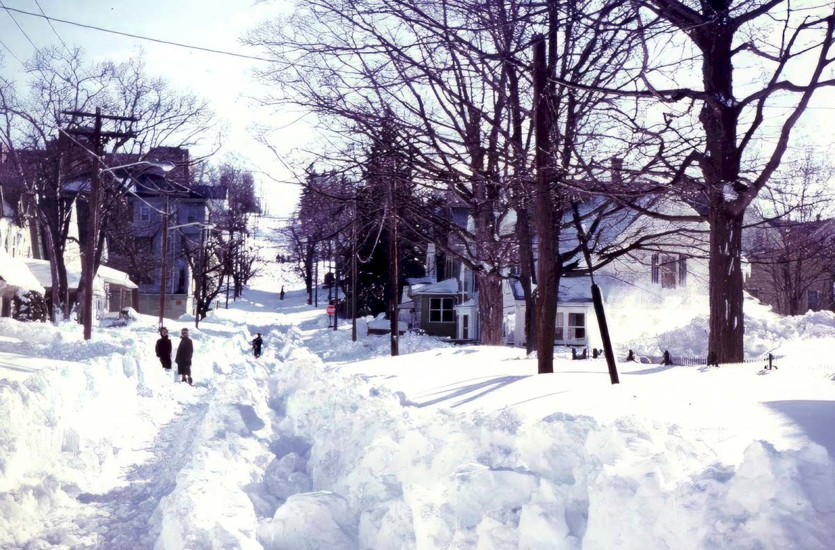 Blizzard-of-1978