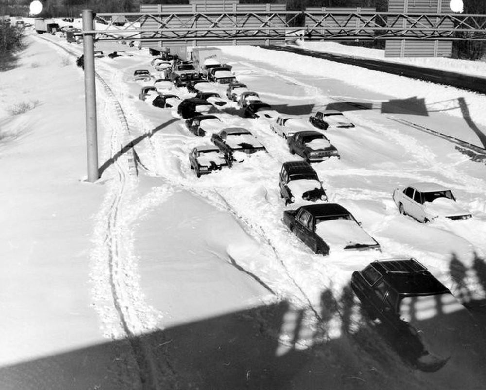 Blizzard-of-1978