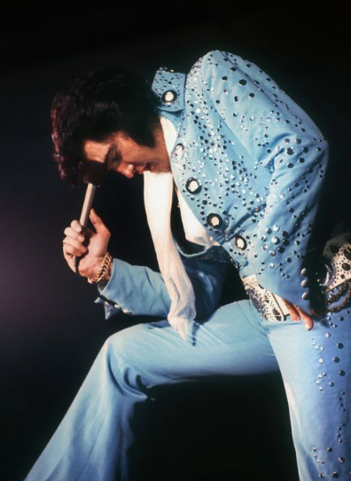 Elvis Presley - Blue Suede Shoes - elvisenthusiastzone.pnqeatclean.com_12