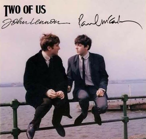 The Beatles - Two of Us - thebeatlesfan.news22.us_215